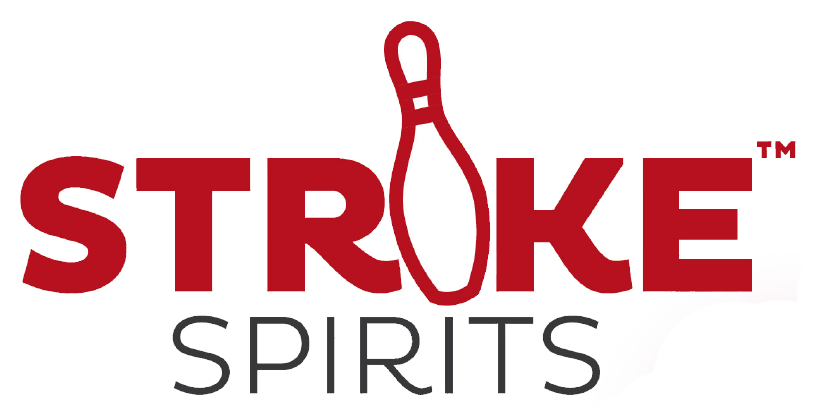Strike Spirits
